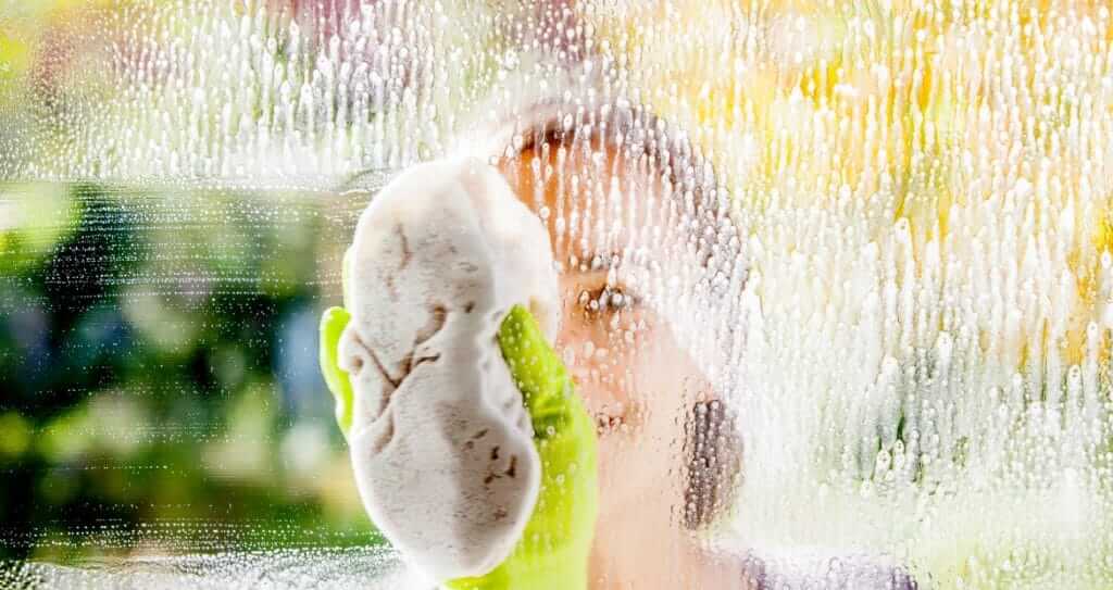 Sprucing up your yard this spring? Consider hurricane-proofing!