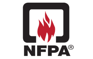 logo_NFPA